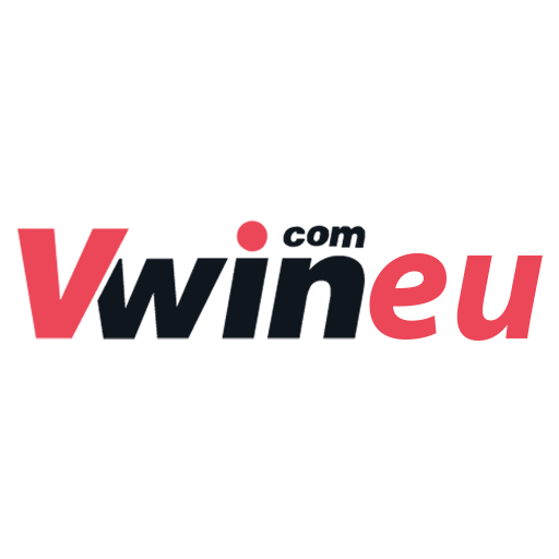 Vwin